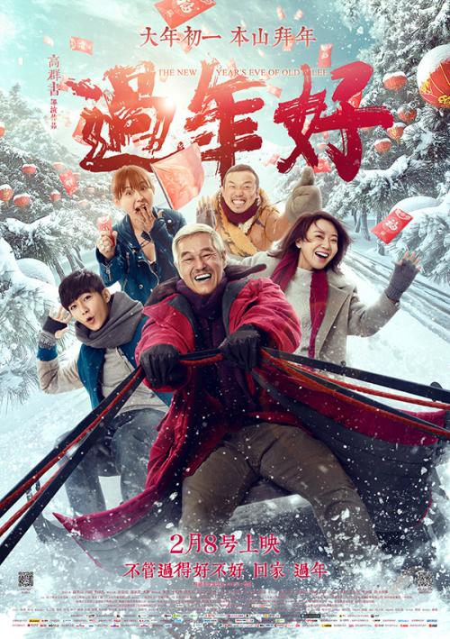 英国留学存款证明什么时候开